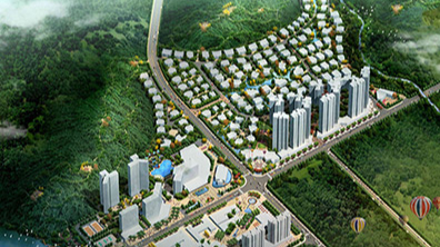 怎么才能做好人性化的小區(qū)景觀設(shè)計呢？