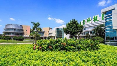 怎么才能規(guī)劃好工業(yè)園景觀生態(tài)規(guī)劃設(shè)計(jì)？