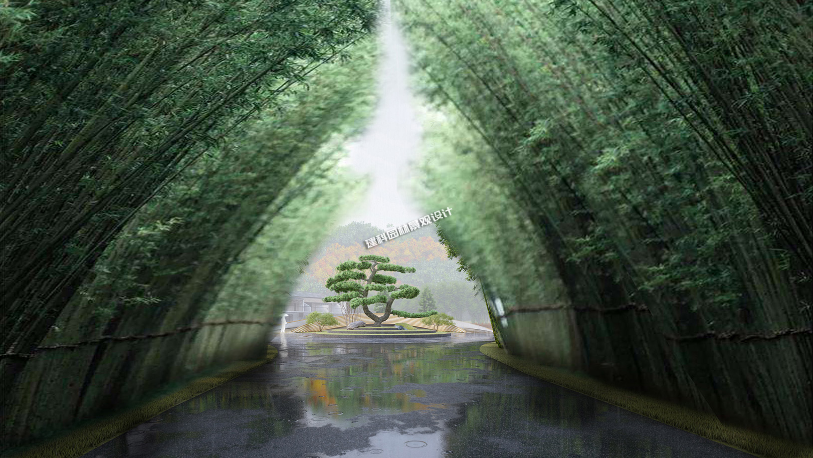 數(shù)字化促進公園景觀更新面臨的挑戰(zhàn)與應(yīng)對策略